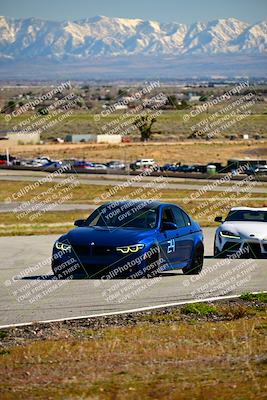 media/Feb-10-2024-Speed Ventures (Sat) [[60d640a62a]]/Blue Group/Session 3 (Turn 4)/